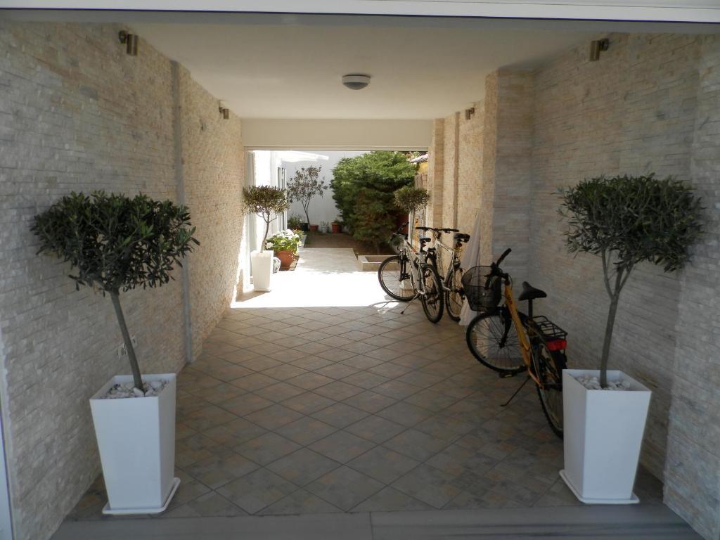 Sunrise Hotel Σάρτη Εξωτερικό φωτογραφία